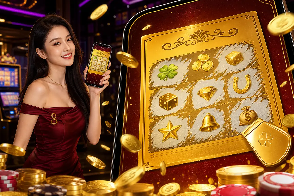 v13win hướng dẫn rút tiền