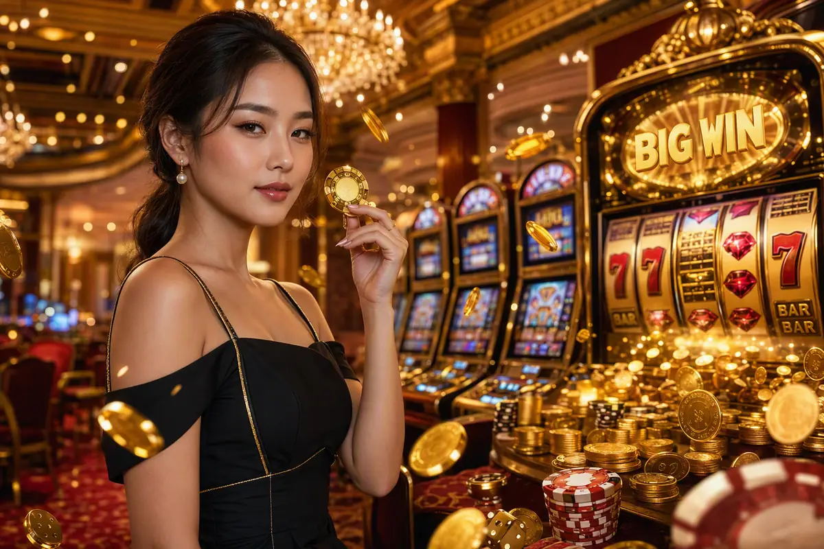 v13win hỗ trợ tiếng Việt 24/7