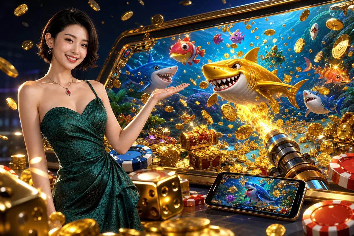 v13win ưu đãi chào mừng