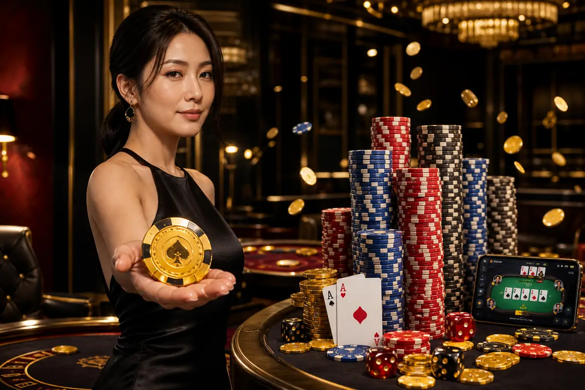v13win hướng dẫn bắt đầu