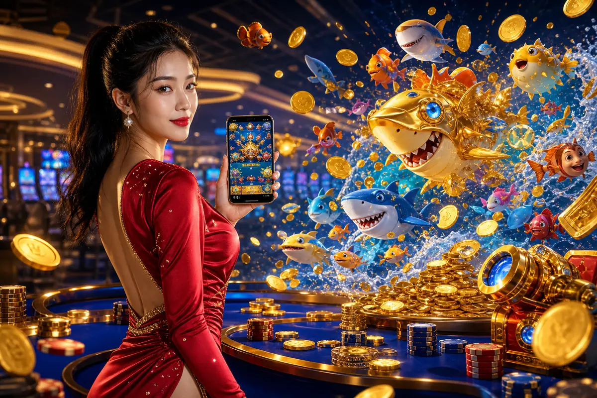 v13win nền tảng cá cược trực tuyến Việt Nam