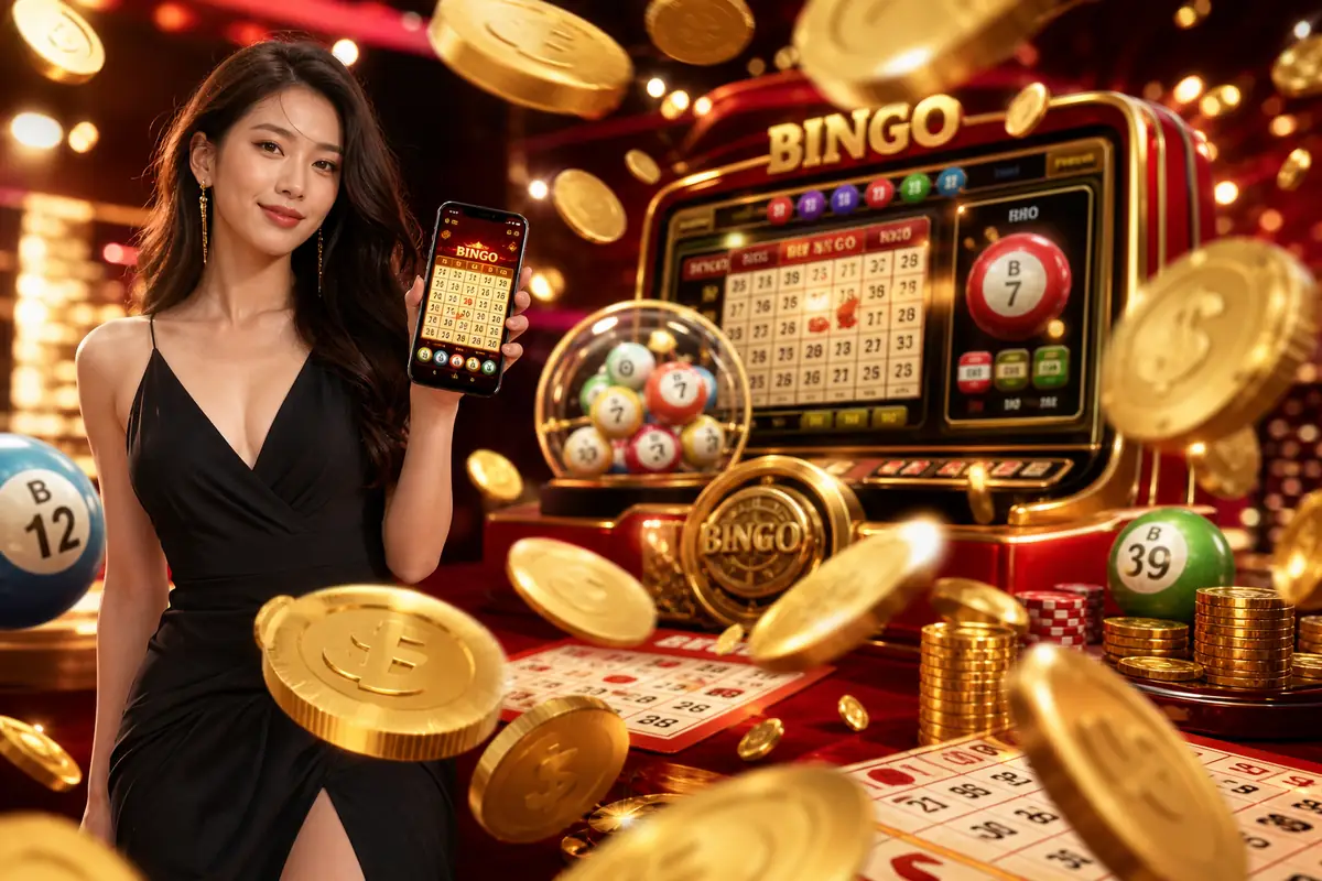 v13win tại sao chọn chúng tôi