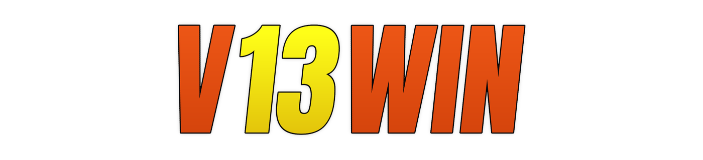 v13win